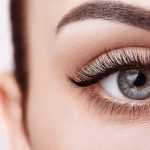 How to apply mascara to make your eyelashes beautiful?