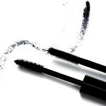Mascara – check what you probably didn’t know about it!